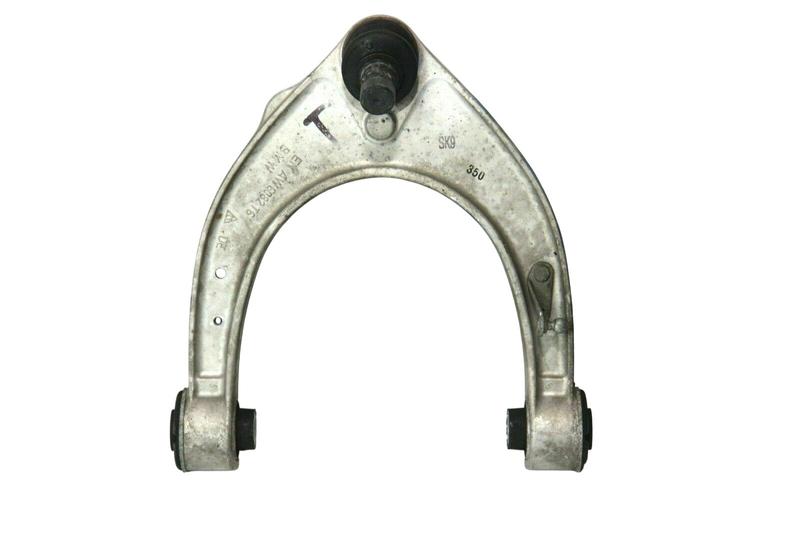 31126857516 Brazo superior suspensión delantera BMW 7 Series F01, 7 Series F01 LCI, 7 Series F02, 7 Series F02 LCI