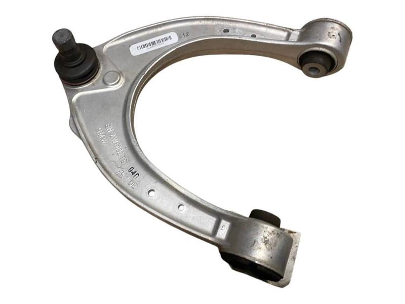 31126857516 Brazo superior suspensión delantera BMW 7 Series F01, 7 Series F01 LCI, 7 Series F02, 7 Series F02 LCI, 7 Series F04 Hybrid
