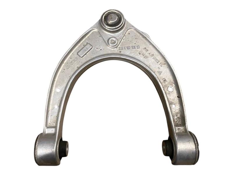 31126857516 Brazo superior suspensión delantera BMW 7 Series F01, 7 Series F01 LCI, 7 Series F02, 7 Series F02 LCI, 7 Series F04 Hybrid