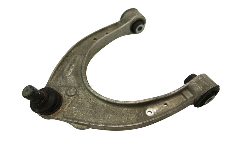 31126857516 Brazo superior suspensión trasera BMW 7 Series F01, 7 Series F01 LCI, 7 Series F02, 7 Series F02 LCI