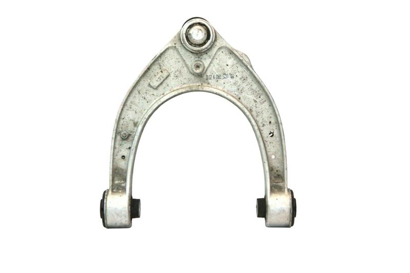 31126857516 Eje BMW 7 Series F01, 7 Series F01 LCI, 7 Series F02, 7 Series F02 LCI