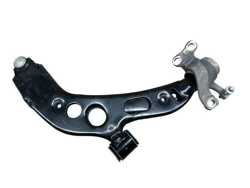 31126879841 Brazo suspensión delantero BMW MINI Cabrio F57, MINI F55, MINI F56