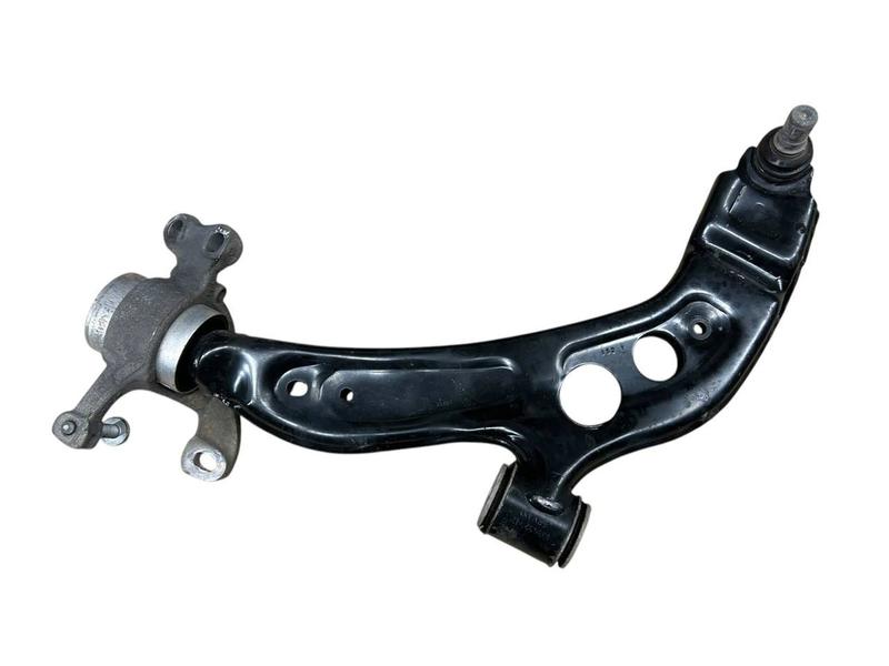 31126879841 Brazo suspensión delantero BMW MINI Cabrio F57, MINI F55, MINI F56