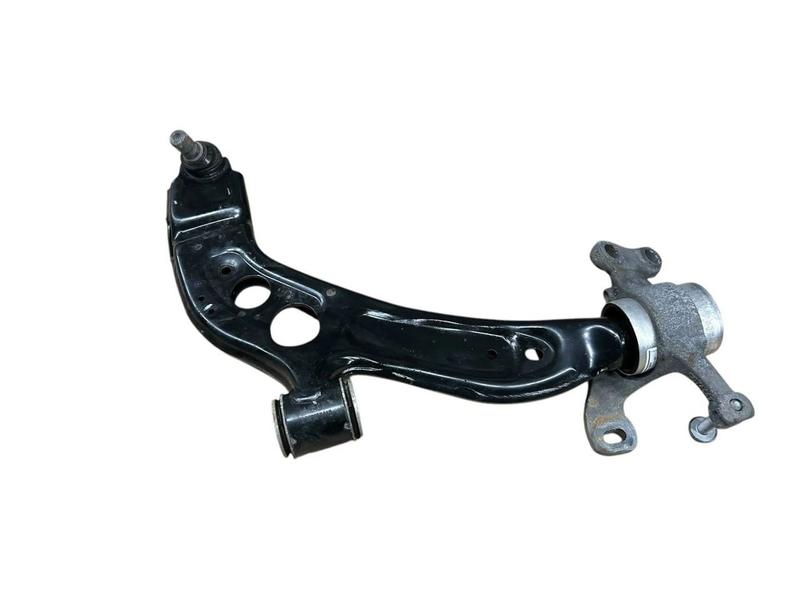 31126879842 Brazo suspensión delantero BMW MINI Cabrio F57, MINI F55, MINI F56