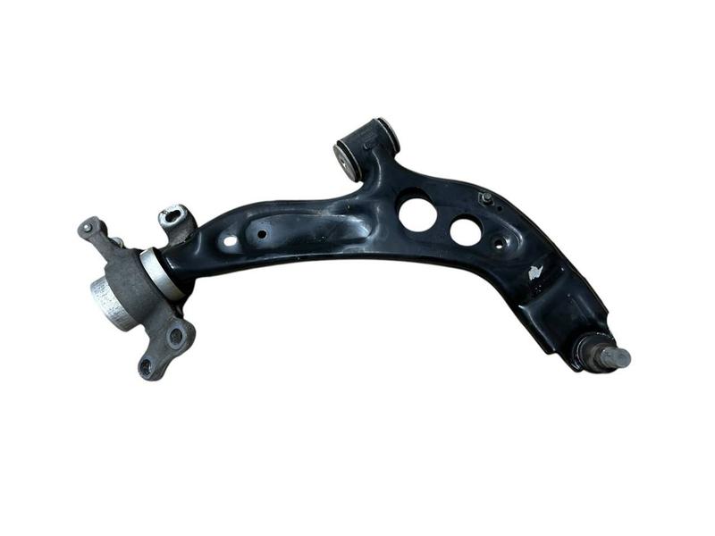 31126879842 Brazo suspensión delantero BMW MINI Cabrio F57, MINI F55, MINI F56
