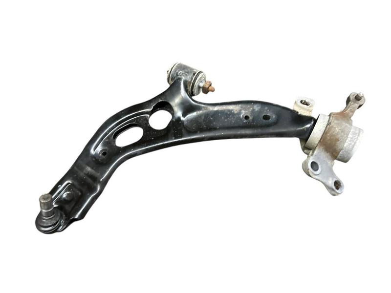 31126879843 Brazo suspensión delantero BMW 1 Series F40, 2 Series F44 Gran Coupé, 2 Series F45 Active Tourer LCI, 2 Series F46 Gran Tourer LCI, MINI Clubman F54 LCI, MINI Countryman F60 LCI, X1 F48 LCI, X2 F39