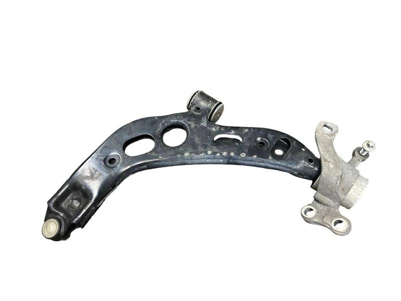 31126879844 Brazo suspensión delantero BMW 1 Series F40, 2 Series F44 Gran Coupé, 2 Series F45 Active Tourer LCI, 2 Series F46 Gran Tourer LCI, MINI Clubman F54 LCI, MINI Countryman F60 LCI, X1 F48 LCI, X2 F39