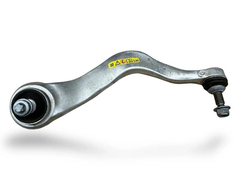 31126898543 Brazo suspensión delantero BMW 7 Series G70