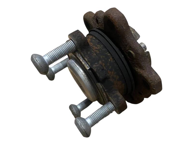 31202284235 Rodamiento rueda delantera BMW 2 Series F87 M2, 2 Series F87 M2 LCI, 3 Series F80 M3 LCI, 4 Series F82 M4, 4 Series F82 M4 LCI, 4 Series F83 M4, 4 Series F83 M4 LCI