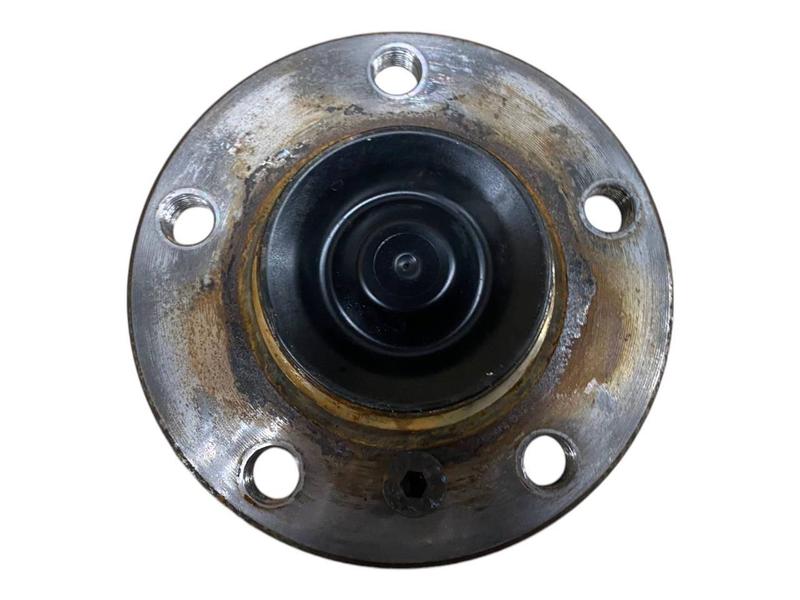 31206867256 Rodamiento rueda delantera BMW 1 Series F20, 1 Series F20 LCI, 1 Series F21, 1 Series F21 LCI, 2 Series F22, 2 Series F22 LCI, 2 Series F23, 2 Series F23 LCI, 3 Series F30, 3 Series F30 LCI, 3 Series F31, 3 Series F31 LCI, 3 Series F34 GT LCI, 3 Series F35, 3 Series F35 LCI, 4 Series F32, 4 Series F32 LCI, 4 Series F33, 4 Series F33 LCI, 4 Series F36 Gran Coupé, 4 Series F36 Gran Coupé LCI