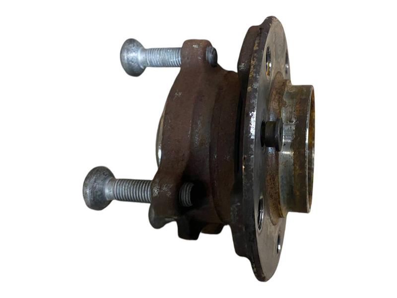 31206867256 Rodamiento rueda delantera BMW 1 Series F20, 1 Series F20 LCI, 1 Series F21, 1 Series F21 LCI, 2 Series F22, 2 Series F22 LCI, 2 Series F23, 2 Series F23 LCI, 3 Series F30, 3 Series F30 LCI, 3 Series F31, 3 Series F31 LCI, 3 Series F34 GT LCI, 3 Series F35, 3 Series F35 LCI, 4 Series F32, 4 Series F32 LCI, 4 Series F33, 4 Series F33 LCI, 4 Series F36 Gran Coupé, 4 Series F36 Gran Coupé LCI