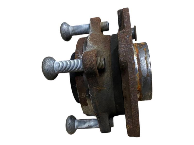 31206874443 Rodamiento rueda delantera BMW 1 Series F40, 1 Series F52 Saloon, 2 Series F45 Active Tourer LCI, 2 Series F46 Gran Tourer LCI, i3 I01 LCI, i8 I12 LCI, i8 I15, MINI Cabrio F57, MINI Clubman F54 LCI, MINI Countryman F60, MINI F55, MINI F56, X1 F48 LCI, X2 F39