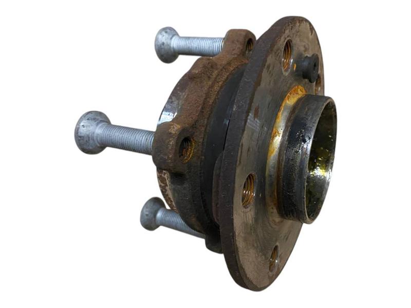 31206874443 Rodamiento rueda delantera BMW 1 Series F40, 1 Series F52 Saloon, 2 Series F45 Active Tourer LCI, 2 Series F46 Gran Tourer LCI, i3 I01 LCI, i8 I12 LCI, i8 I15, MINI Cabrio F57, MINI Clubman F54 LCI, MINI Countryman F60, MINI F55, MINI F56, X1 F48 LCI