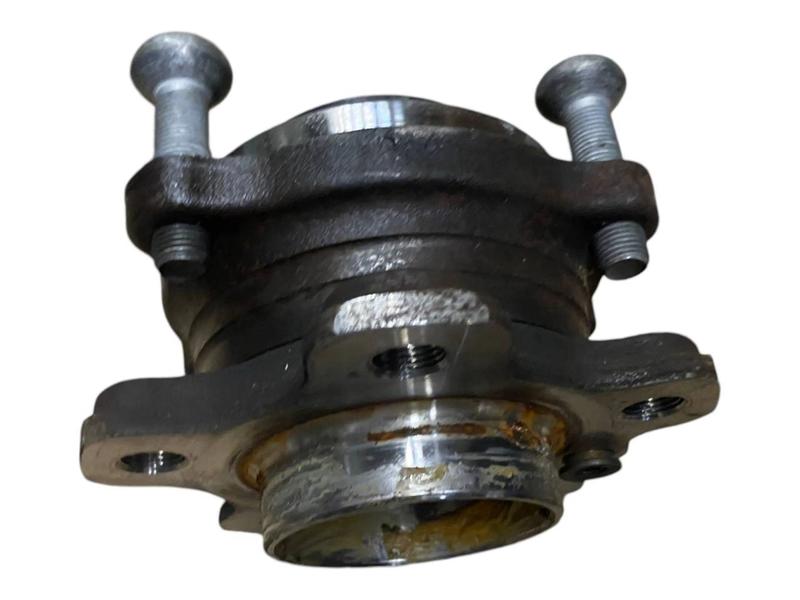 31206890070 Rodamiento rueda delantera BMW 4 Series G26 Gran Coupé, 6 Series G32 GT, 7 Series G70, X6 G06