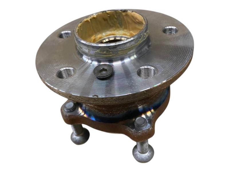 31206895673 Rodamiento rueda trasera BMW X5 G05 LCI, X7 G07 LCI