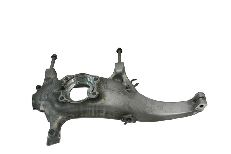 31212284054 Mangueta delantera BMW 5 Series F10, 5 Series F10 LCI, 6 Series F06 Gran Coupé, 6 Series F06 Gran Coupé LCI, 6 Series F12, 6 Series F12 LCI, 6 Series F13, 6 Series F13 LCI