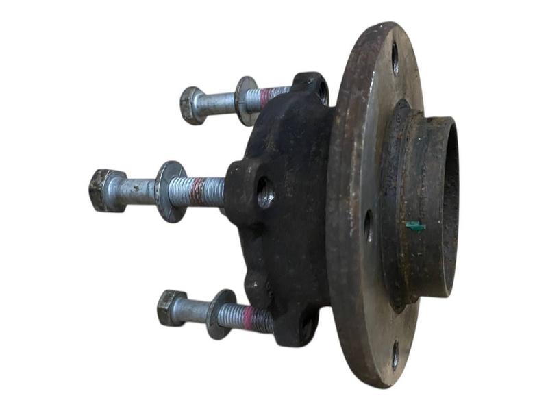 31216765157 Rodamiento rueda delantera BMW 1 Series E81, 1 Series E82, 1 Series E87, 1 Series E87 LCI, 1 Series E88, 3 Series E90, 3 Series E90 LCI, 3 Series E91, 3 Series E91 LCI, 3 Series E92, 3 Series E92 LCI, 3 Series E93, 3 Series E93 LCI, X1 E84, Z4 E89