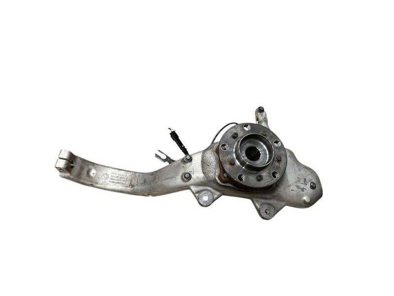 31216773784 Mangueta delantera BMW X5 E70 LCI, X5 F15, X5 M F85, X6 E71, X6 E72 Hybrid, X6 F16, X6 M F86