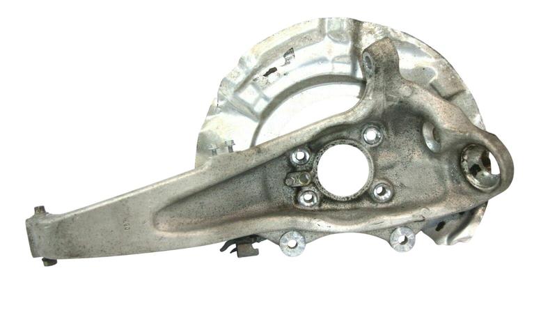 31216775767 Eje BMW 5 Series F07 GT LCI, 7 Series F01, 7 Series F01 LCI, 7 Series F02, 7 Series F02 LCI