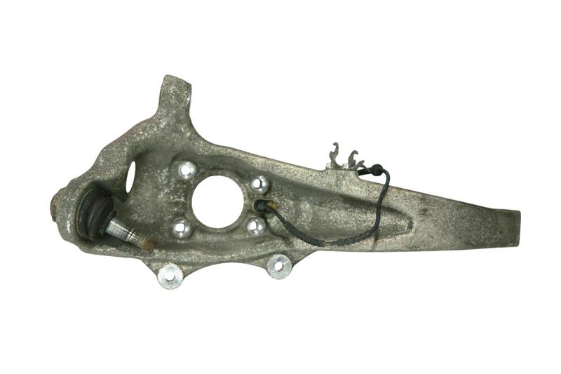 31216777752 Cubo rueda delantera BMW 5 Series F10, 5 Series F10 LCI, 5 Series F11, 5 Series F11 LCI, 5 Series F18, 5 Series F18 LCI, 6 Series F06 Gran Coupé LCI, 6 Series F12, 6 Series F12 LCI, 6 Series F13, 6 Series F13 LCI