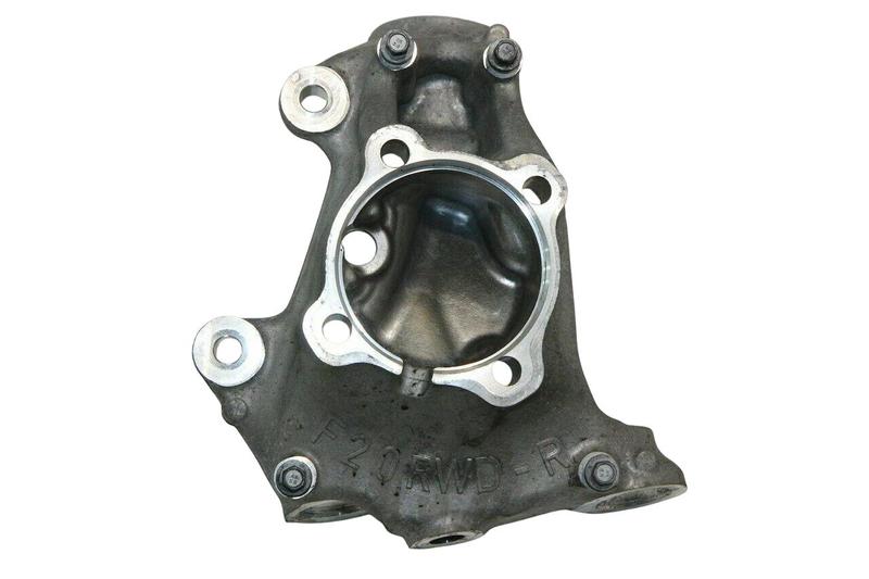 31216792285 Mangueta delantera BMW 1 Series F20, 1 Series F20 LCI, 1 Series F21, 1 Series F21 LCI, 2 Series F22, 2 Series F22 LCI, 2 Series F23, 2 Series F23 LCI