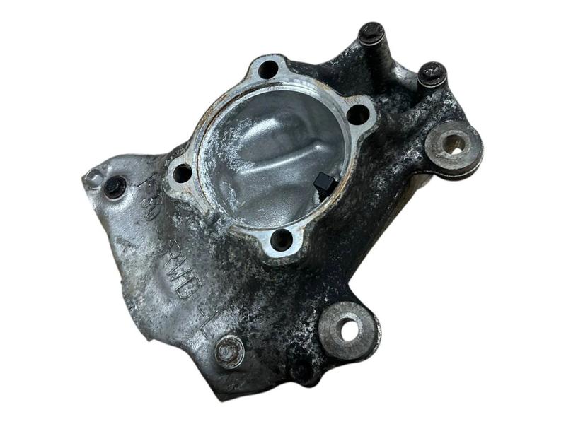 31216792287 Mangueta delantera BMW 3 Series F30, 3 Series F30 LCI, 3 Series F31, 3 Series F31 LCI, 3 Series F34 GT, 3 Series F34 GT LCI, 3 Series F35, 3 Series F35 LCI