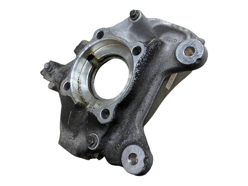 31216876644 Mangueta delantera BMW MINI Cabrio F57, MINI F55, MINI F56