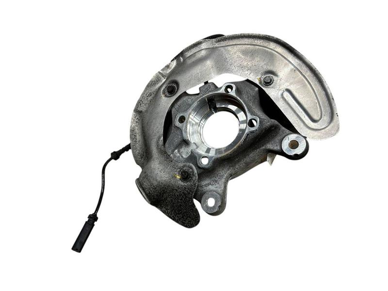 31216876644 Mangueta delantera BMW MINI Cabrio F57, MINI F55, MINI F56