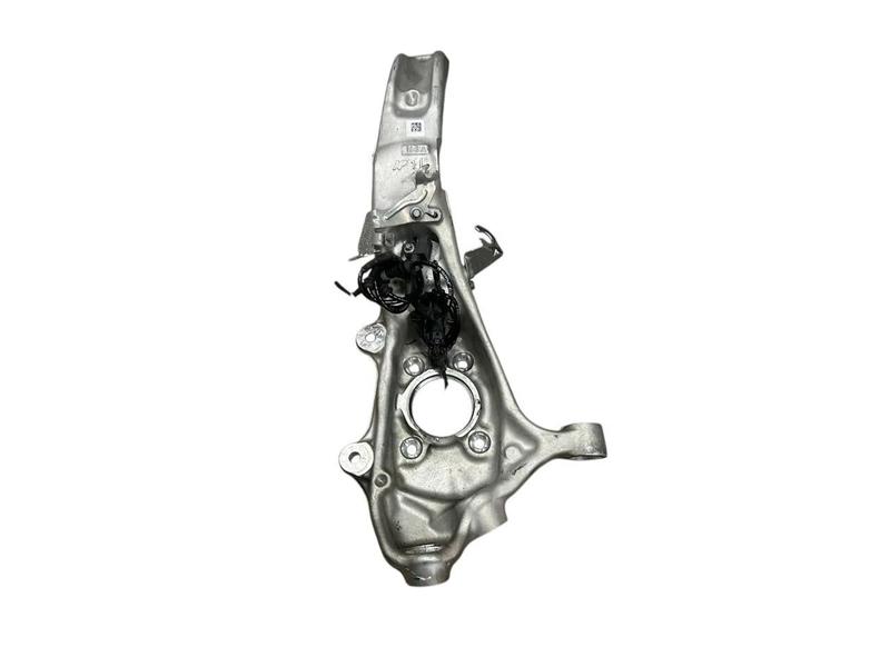 31216876655 Mangueta delantera BMW X5 G05, X6 G06, X7 G07