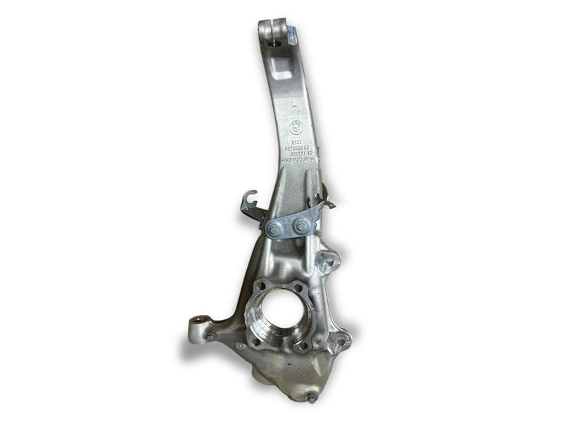 31216876655 Mangueta delantera BMW X5 G05, X6 G06, X7 G07