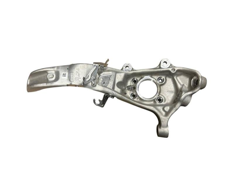 31216876656 Mangueta delantera BMW X5 G05, X6 G06, X7 G07