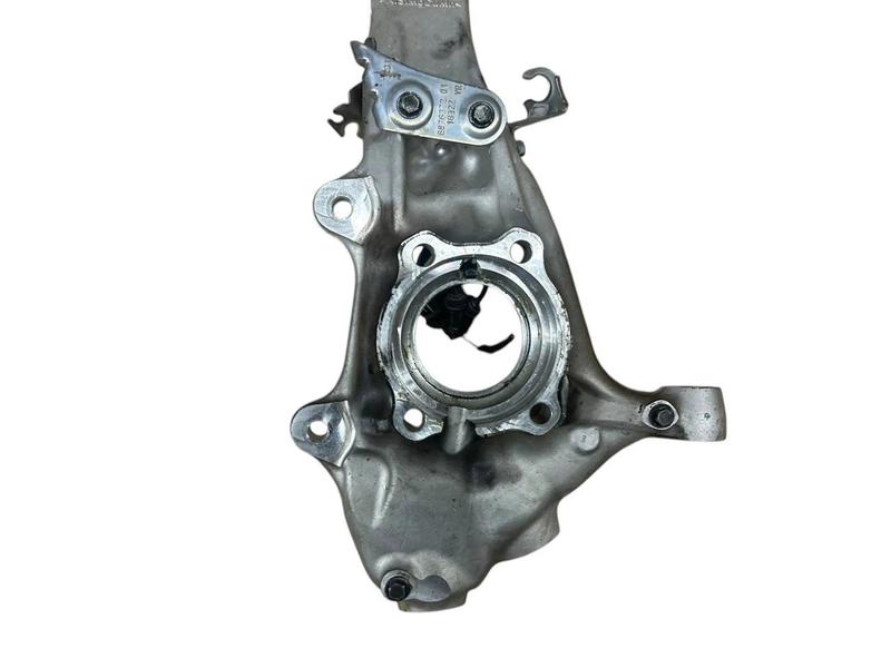 31216876656 Mangueta delantera BMW X5 G05, X6 G06, X7 G07