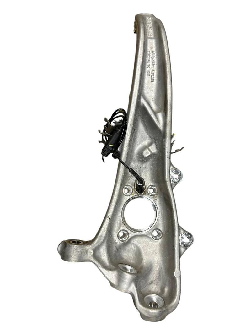 31216898324 Mangueta delantera BMW 7 Series G70