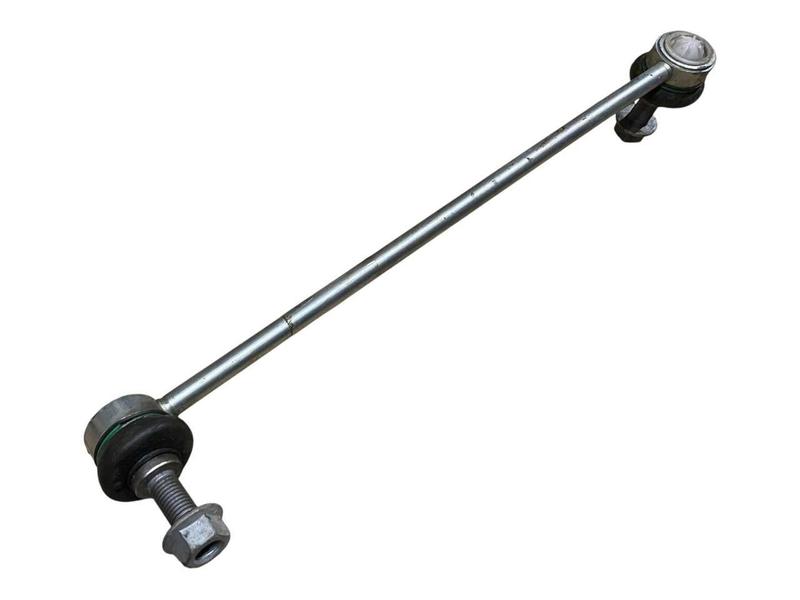 31306787164 Bieleta barra estabilizadora delantera BMW X3 F25, X4 F26