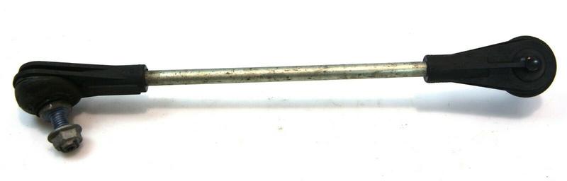 31306792212 Bieleta barra estabilizadora delantera BMW 1 Series F20, 1 Series F20 LCI, 1 Series F21, 1 Series F21 LCI, 2 Series F22, 2 Series F22 LCI, 2 Series F23, 2 Series F23 LCI, 3 Series F30, 3 Series F30 LCI, 3 Series F31, 3 Series F31 LCI, 3 Series F34 GT LCI, 3 Series F35, 3 Series F35 LCI, 4 Series F32, 4 Series F32 LCI, 4 Series F33, 4 Series F33 LCI, 4 Series F36 Gran Coupé LCI