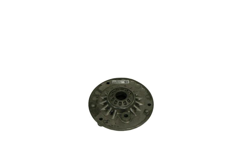 31306852432 Piezas BMW MINI F55