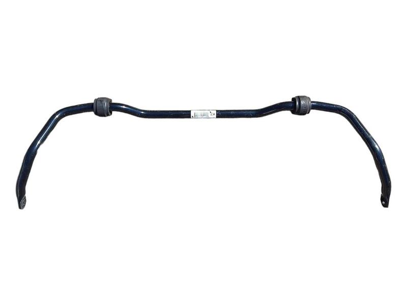 31306853912 RRR 2 Series F45 Active Tourer LCI, 2 Series F46 Gran Tourer, 2 Series F46 Gran Tourer LCI, MINI Clubman F54, X1 F48 LCI