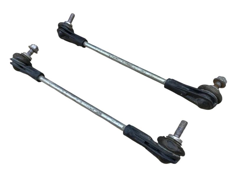 31306862863 Bieleta barra estabilizadora delantera BMW MINI Cabrio F57, MINI F55, MINI F56