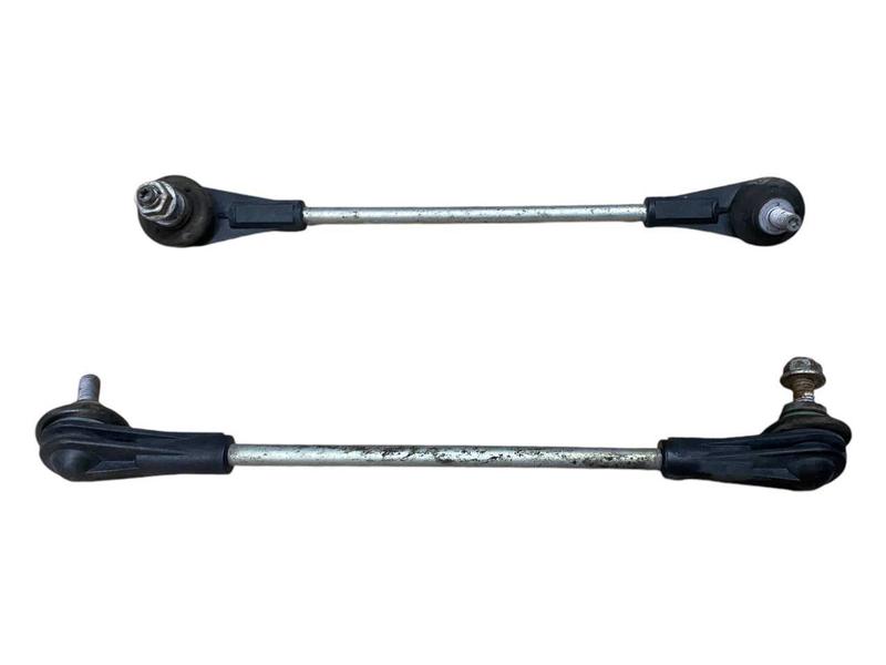 31306862863 Bieleta barra estabilizadora delantera BMW MINI Cabrio F57, MINI F55, MINI F56