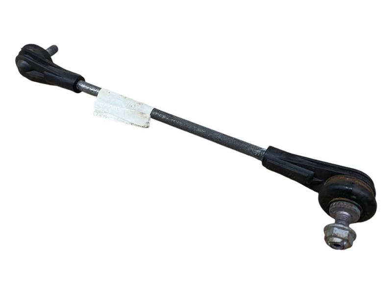 31306862864 Bieleta barra estabilizadora delantera BMW 1 Series F40, 1 Series F52 Saloon, 2 Series F45 Active Tourer LCI, 2 Series F46 Gran Tourer LCI, MINI Clubman F54 LCI, MINI Countryman F60, X1 F48 LCI, X2 F39