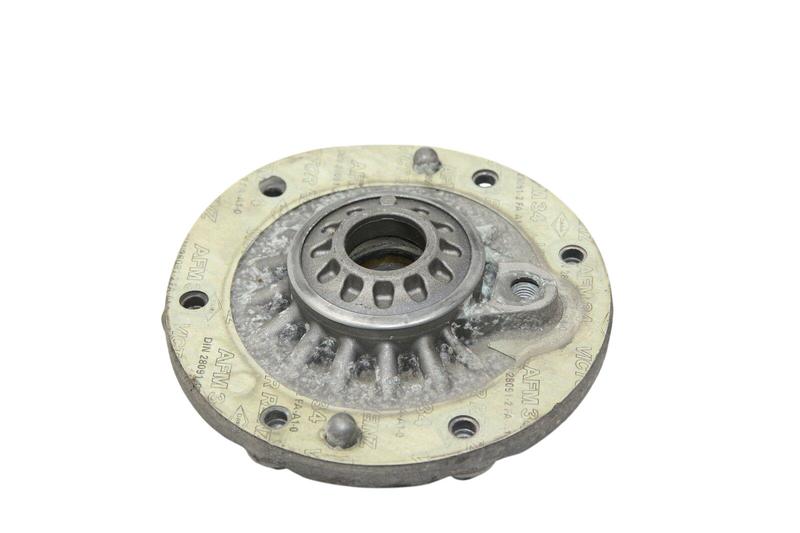 31306869888 Soporte superior amortiguador delantero BMW 1 Series F20, 1 Series F21, 2 Series F22, 2 Series F23, 3 Series F30, 3 Series F31, 3 Series F34 GT, 4 Series F32, 4 Series F33, 4 Series F36 Gran Coupé