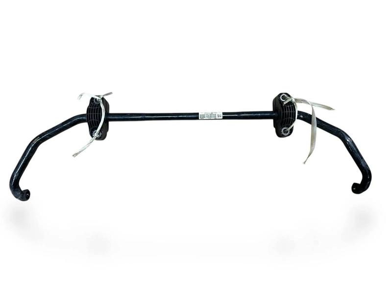 31306873463 Barra estabilizadora delantera BMW 5 Series G30, 5 Series G30 LCI, 7 Series G11, 7 Series G11 LCI, 7 Series G12, 7 Series G12 LCI
