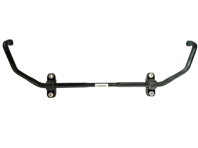 31306873475,6873475 Barra estabilizadora delantera BMW 5 Series G30, 5 Series G30 LCI, 5 Series G31 Touring, 5 Series G31 Touring LCI, 6 Series G32 GT, 6 Series G32 GT LCI, 8 Series G15 Coupé, 8 Series G16 Gran Coupé