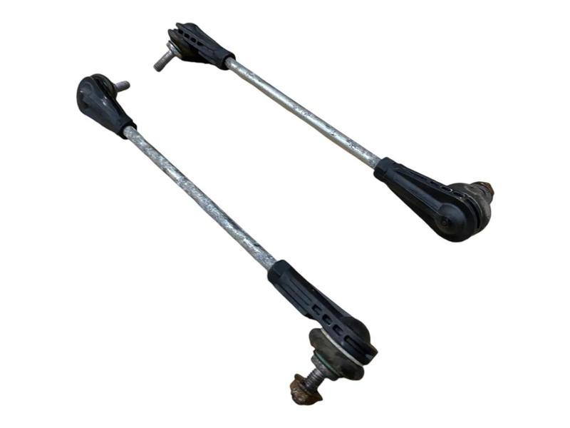 31306893359 Bieleta barra estabilizadora delantera BMW 3 Series G20 Saloon, 3 Series G20 Saloon LCI, 3 Series G21 Touring, 3 Series G21 Touring LCI, 3 Series G28 Saloon