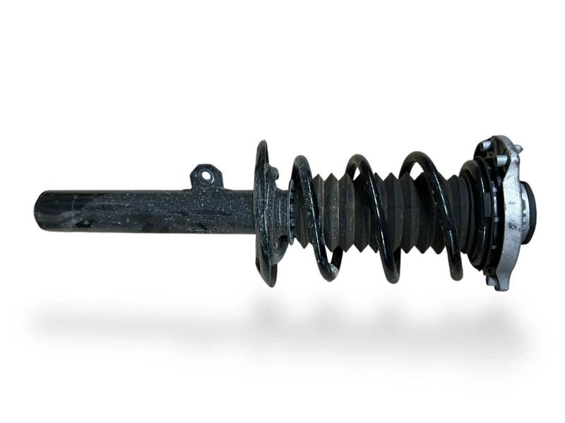 31306896342 Amortiguador con muelle delantero BMW 2 Series U06 Active Tourer