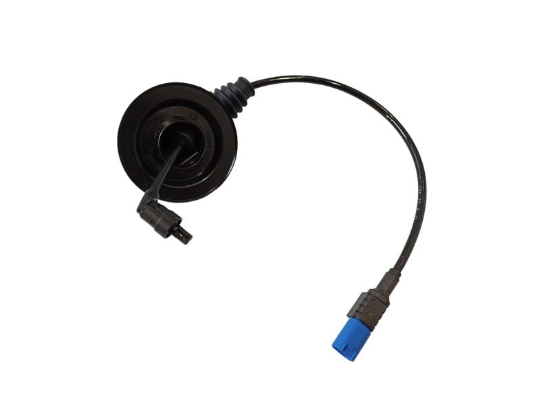 31312284780 EXMAESTRO electrónica y volantes BMW 2 Series F87 M2 LCI, 3 Series F80 M3 LCI, 4 Series F82 M4 LCI, 4 Series F83 M4 LCI