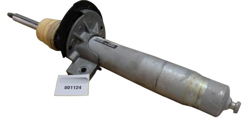 31312289536 Amortiguador con muelle delantero BMW 2 Series F87 M2
