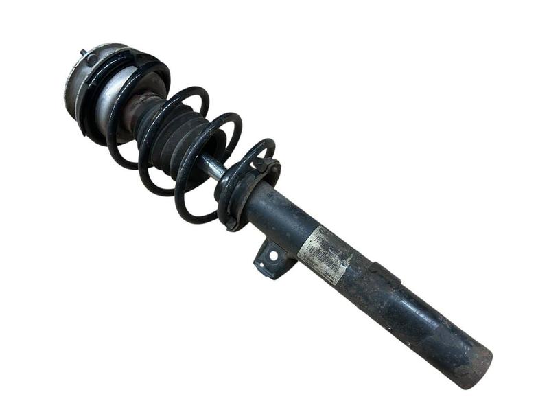 31316786001 Amortiguador con muelle delantero BMW 3 Series E90, 3 Series E90 LCI, 3 Series E91, 3 Series E92, 3 Series E92 LCI