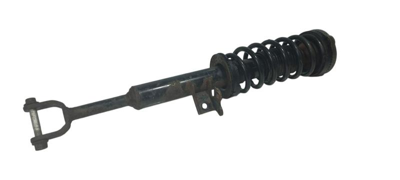 31316789364 Amortiguador con muelle delantero BMW 5 Series F10, 5 Series F10 LCI