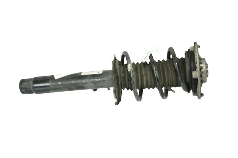 31316791551 Amortiguador con muelle delantero BMW 3 Series F30, 3 Series F30 LCI, 3 Series F31, 3 Series F31 LCI